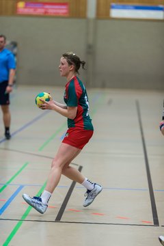 Bild 229 - Frauen HSG Stoertal Hu - HSG Kremperheide/Muensterdorf : Ergebnis: 20:23